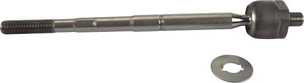 TRW JAR7528 - Inner Tie Rod, Axle Joint parts5.com