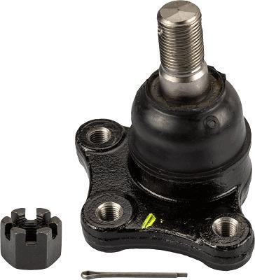 TRW JBJ437 - Ball Joint www.parts5.com