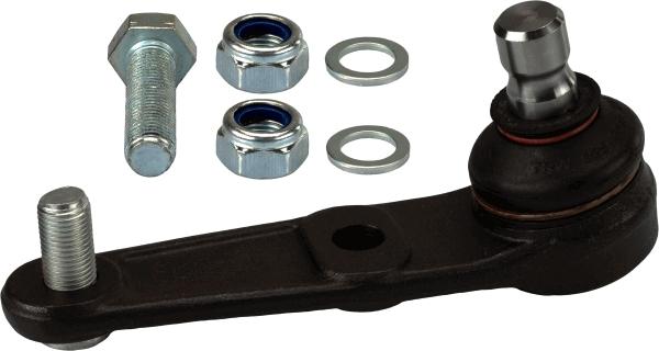 TRW JBJ660 - Ball Joint www.parts5.com