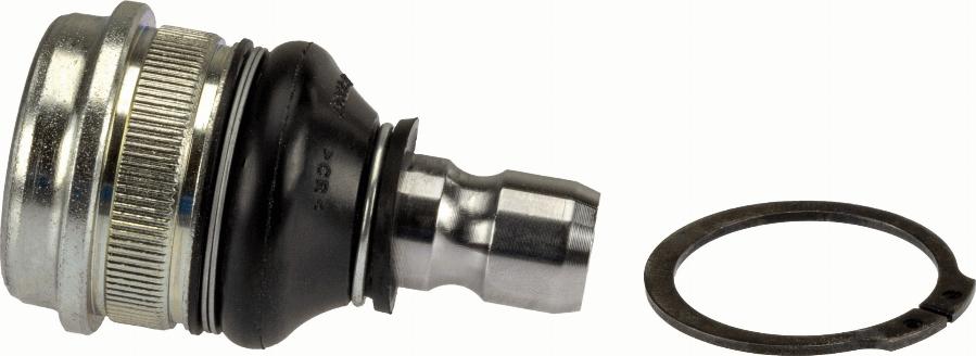 TRW JBJ1099 - Ball Joint www.parts5.com