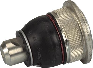 TRW JBJ1208 - Rotule de suspension www.parts5.com