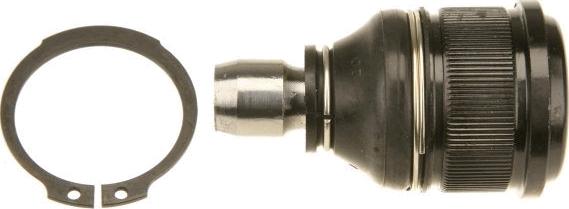 TRW JBJ822 - Ball Joint www.parts5.com