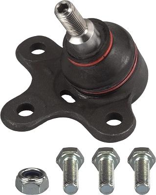 TRW JBJ244 - Ball Joint www.parts5.com