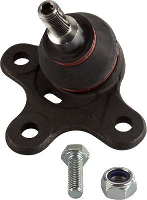 TRW JBJ243 - Ball Joint www.parts5.com