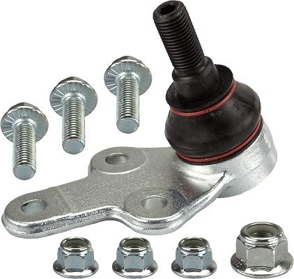 TRW JBJ740 - Ball Joint www.parts5.com