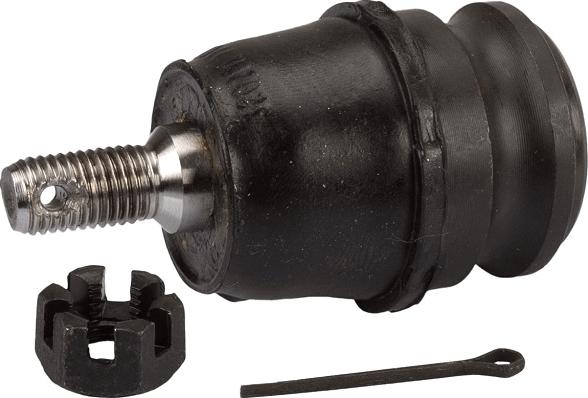 TRW JBJ7501 - Ball Joint www.parts5.com