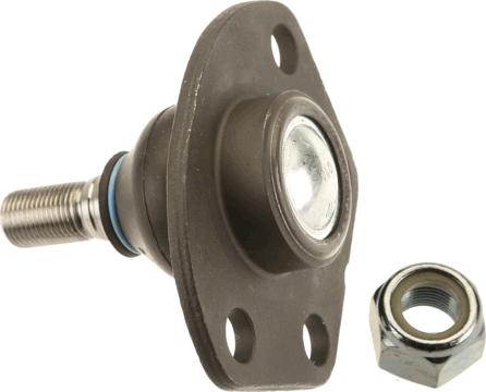 TRW JBJ718 - Ball Joint www.parts5.com