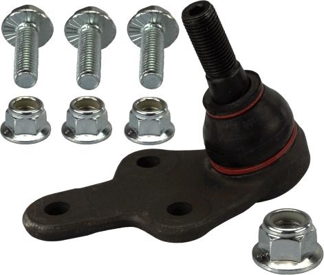 TRW JBJ722 - Ball Joint www.parts5.com