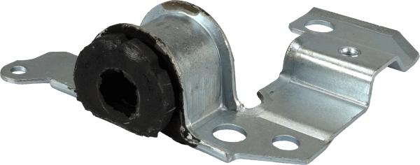 TRW JBU458 - Bush of Control / Trailing Arm parts5.com