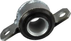 TRW JBU453 - Bush of Control / Trailing Arm www.parts5.com