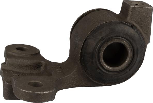 TRW JBU466 - Bush of Control / Trailing Arm www.parts5.com