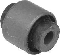 TRW JBU488 - Bush of Control / Trailing Arm www.parts5.com