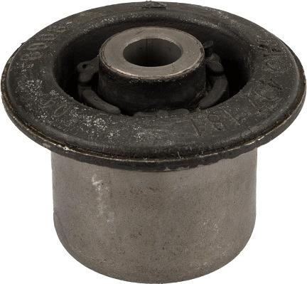 TRW JBU537 - Bush of Control / Trailing Arm www.parts5.com