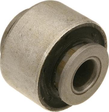 TRW JBU646 - Suport,trapez www.parts5.com