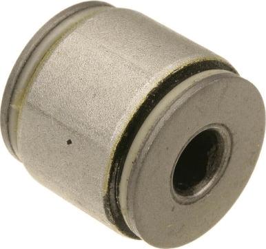 TRW JBU647 - Suport,trapez www.parts5.com