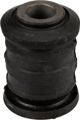 TRW JBU604 - Suspensión, Brazo oscilante www.parts5.com