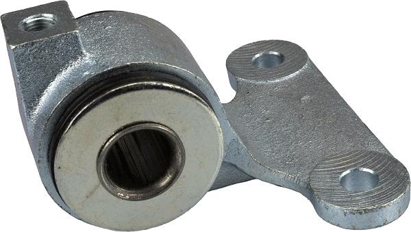 TRW JBU605 - Bush of Control / Trailing Arm parts5.com