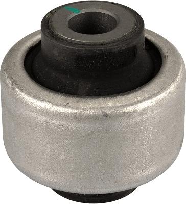 TRW JBU630 - Bush of Control / Trailing Arm www.parts5.com