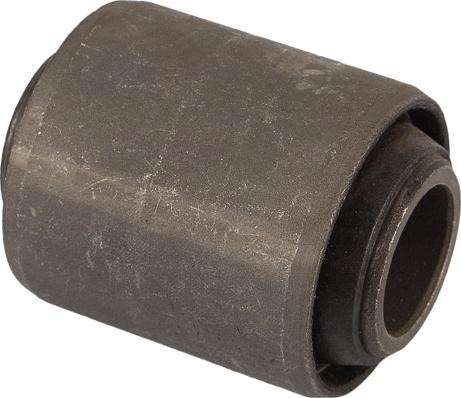 TRW JBU143 - Bush of Control / Trailing Arm www.parts5.com