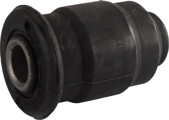 TRW JBU159 - Suspensión, Brazo oscilante parts5.com