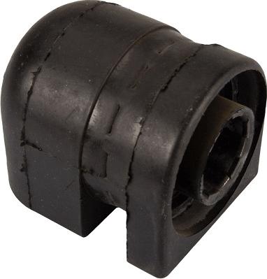 TRW JBU103 - Suspensión, Brazo oscilante www.parts5.com