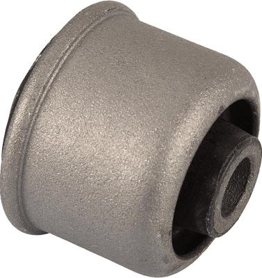 TRW JBU128 - Bush of Control / Trailing Arm www.parts5.com