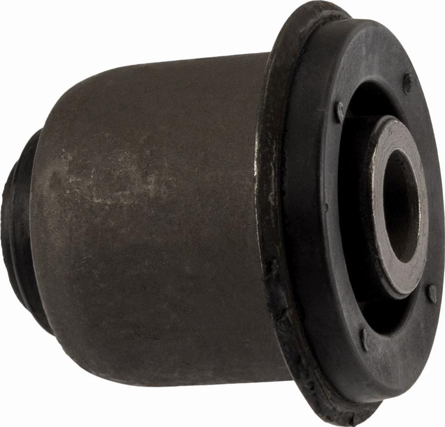 TRW JBU220 - Bush of Control / Trailing Arm www.parts5.com