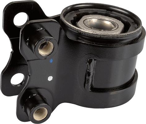 TRW JBU746 - Uložení, řídicí mechanismus www.parts5.com