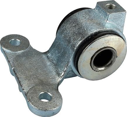 TRW JBU748 - Bush of Control / Trailing Arm www.parts5.com