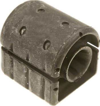 TRW JBU764 - Suspensión, Brazo oscilante www.parts5.com