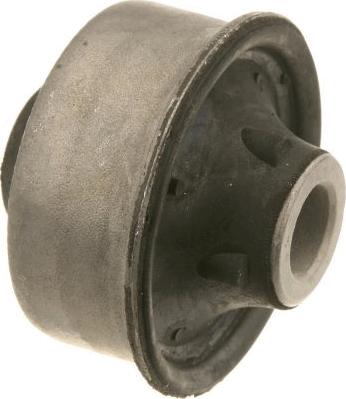 TRW JBU761 - Bush of Control / Trailing Arm www.parts5.com