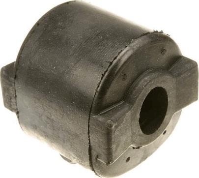 TRW JBU762 - Bush of Control / Trailing Arm www.parts5.com