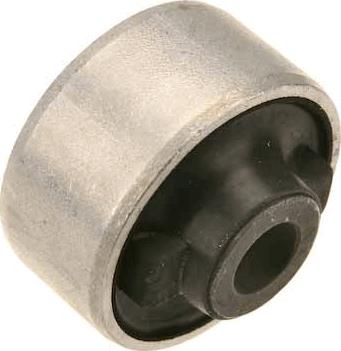 TRW JBU707 - Bush of Control / Trailing Arm www.parts5.com