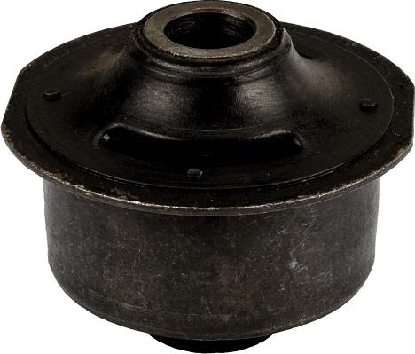 TRW JBU735 - Tukivarren hela www.parts5.com