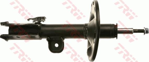 TRW JGM1059SR - Shock Absorber parts5.com