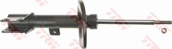 TRW JGM1079SR - Shock Absorber www.parts5.com