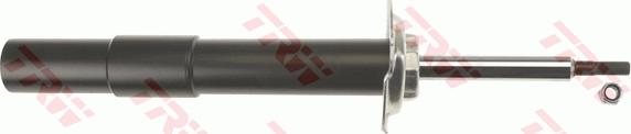 TRW JGM1113SR - Shock Absorber parts5.com