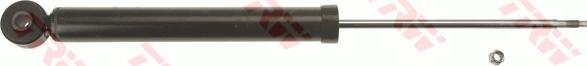 TRW JGT448S - Shock Absorber www.parts5.com