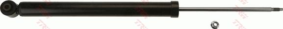 TRW JGT1216S - Shock Absorber www.parts5.com