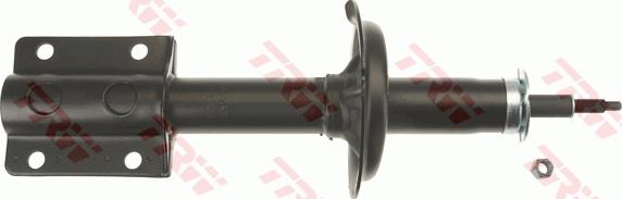 TRW JHM194S - Amortizor www.parts5.com