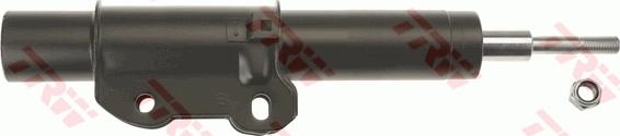 TRW JHM1002S - Shock Absorber www.parts5.com