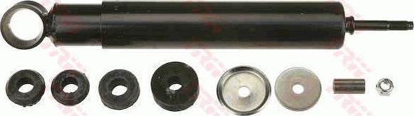 TRW JHZ5094 - Shock Absorber www.parts5.com