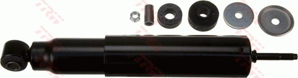 TRW JHZ5003 - Shock Absorber www.parts5.com