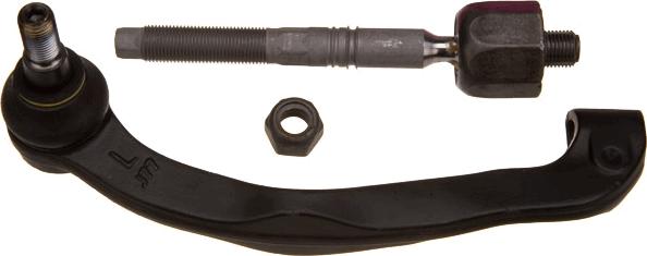 TRW JRA546 - Tie Rod www.parts5.com