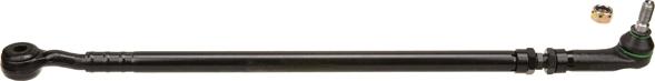 TRW JRA132 - Tie Rod www.parts5.com