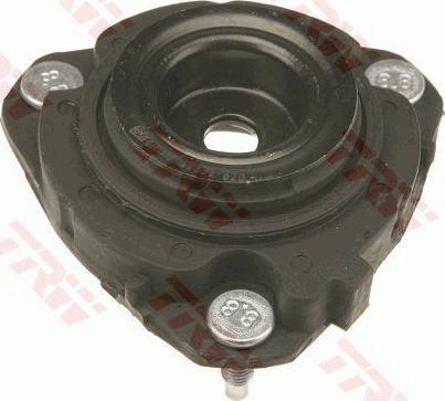 TRW JSB518 - Top Strut Mounting www.parts5.com