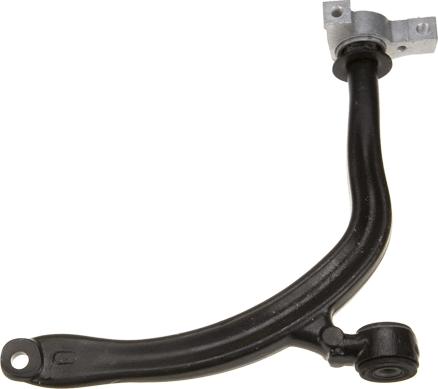 TRW JTC957 - Brat, suspensie roata www.parts5.com