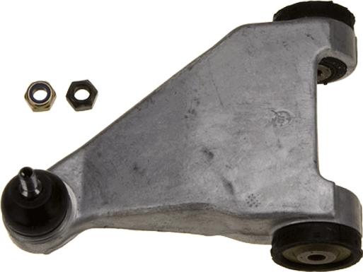 TRW JTC934 - Track Control Arm www.parts5.com