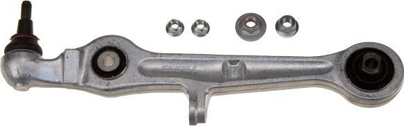 TRW JTC936 - Brat, suspensie roata www.parts5.com