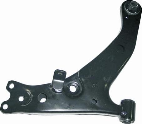 TRW JTC479 - Рычаг подвески колеса www.parts5.com